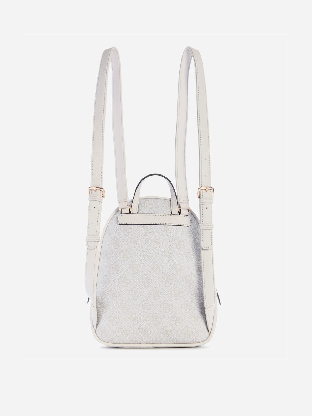 GUESS HANDBAG Ba Lô Nữ - Manhattan Ii Backpack