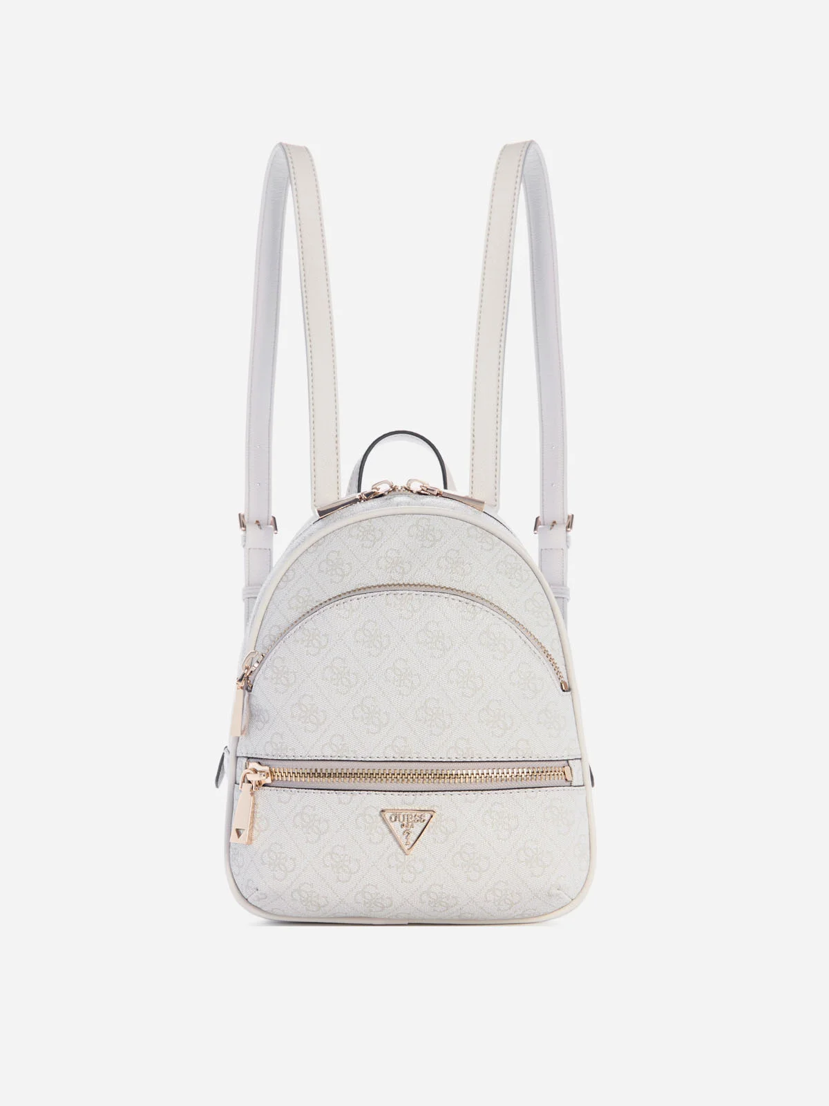 GUESS HANDBAG Ba Lô Nữ - Manhattan Ii Backpack