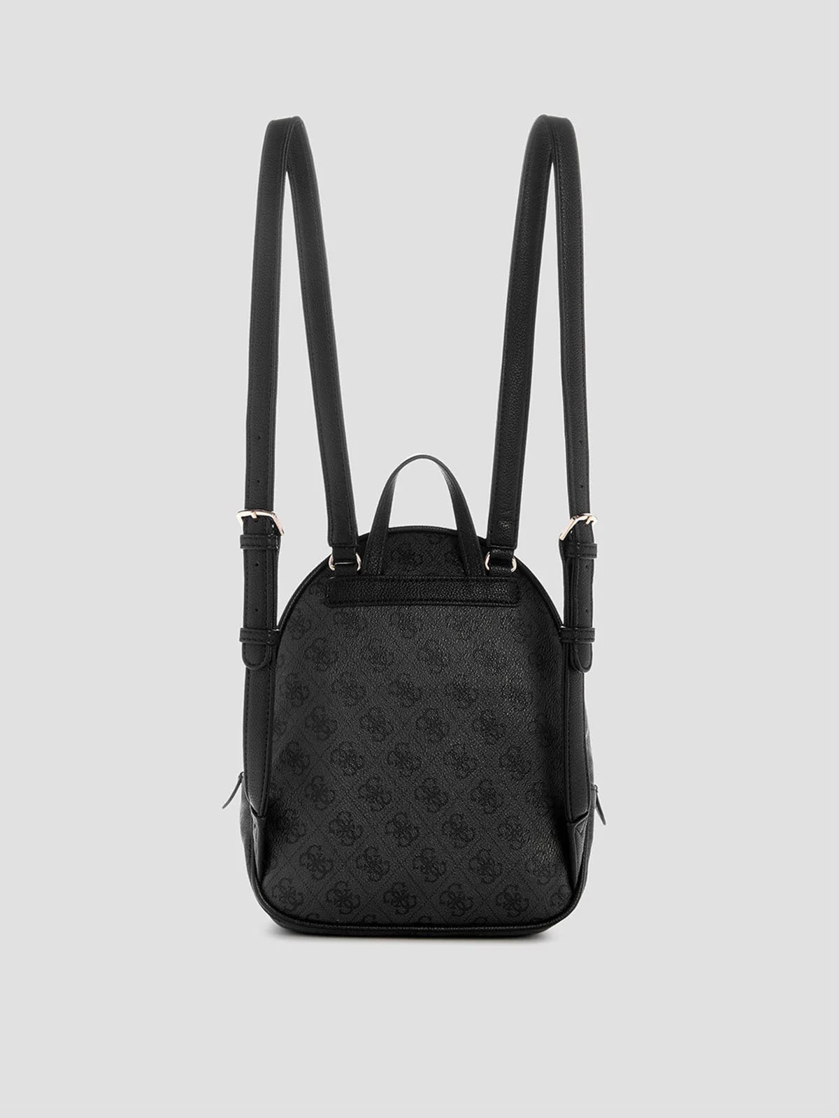 GUESS HANDBAG Ba Lô Nữ - Manhattan Ii Backpack