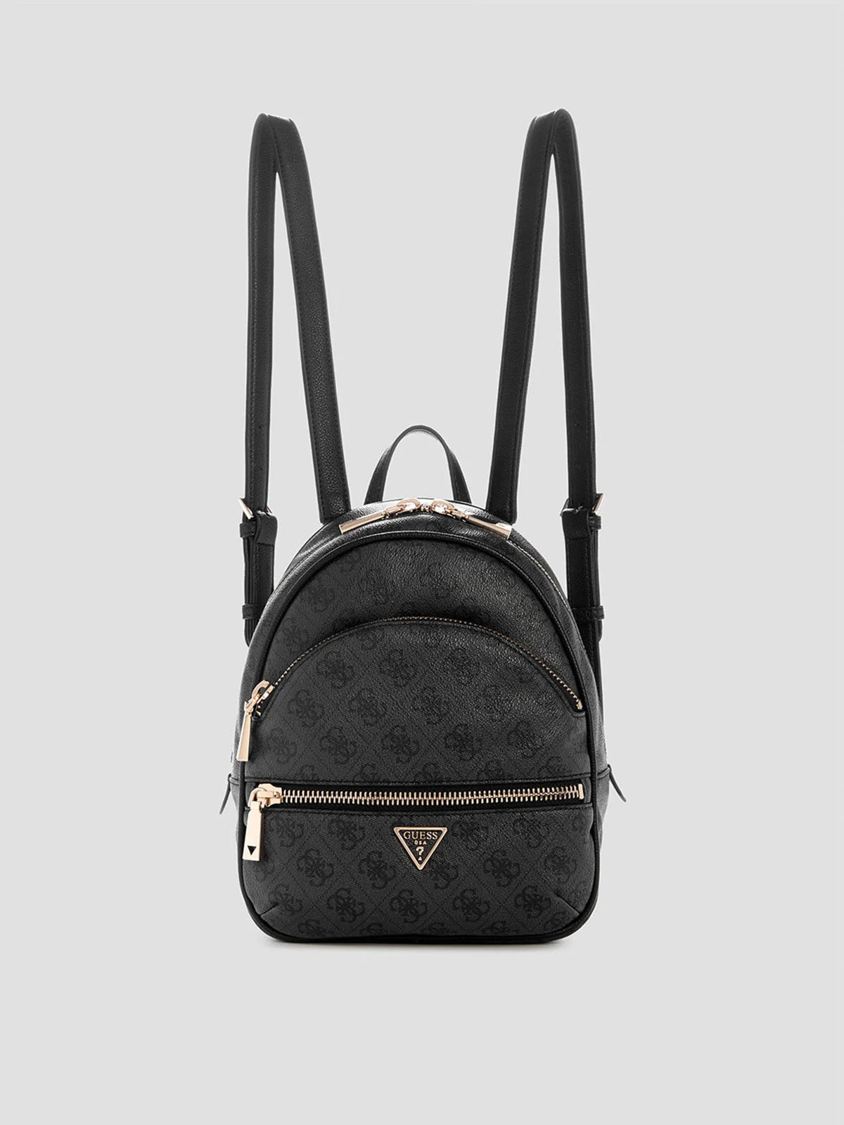 GUESS HANDBAG Ba Lô Nữ - Manhattan Ii Backpack