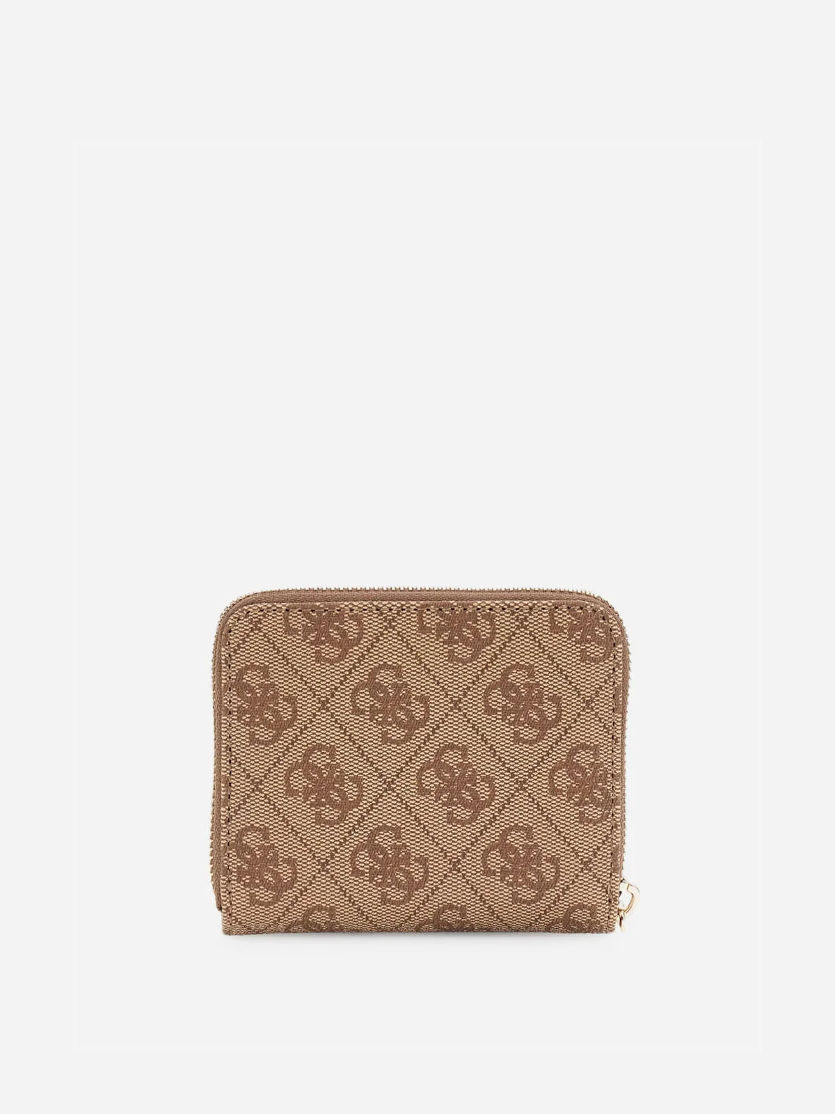 GUESS HANDBAG Ví Nữ - Laurel Ii Slg Small Zip Around