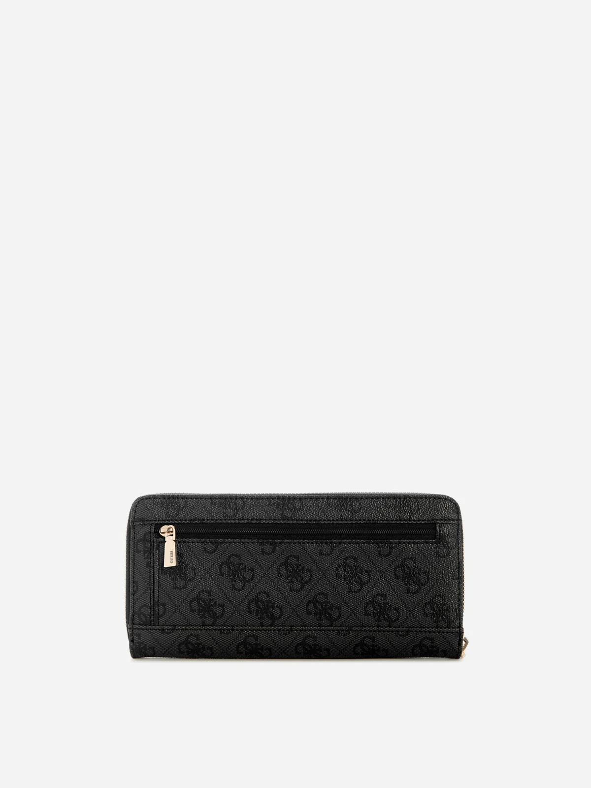 GUESS HANDBAG Ví Nữ - Laurel Ii Slg Large Zip Around
