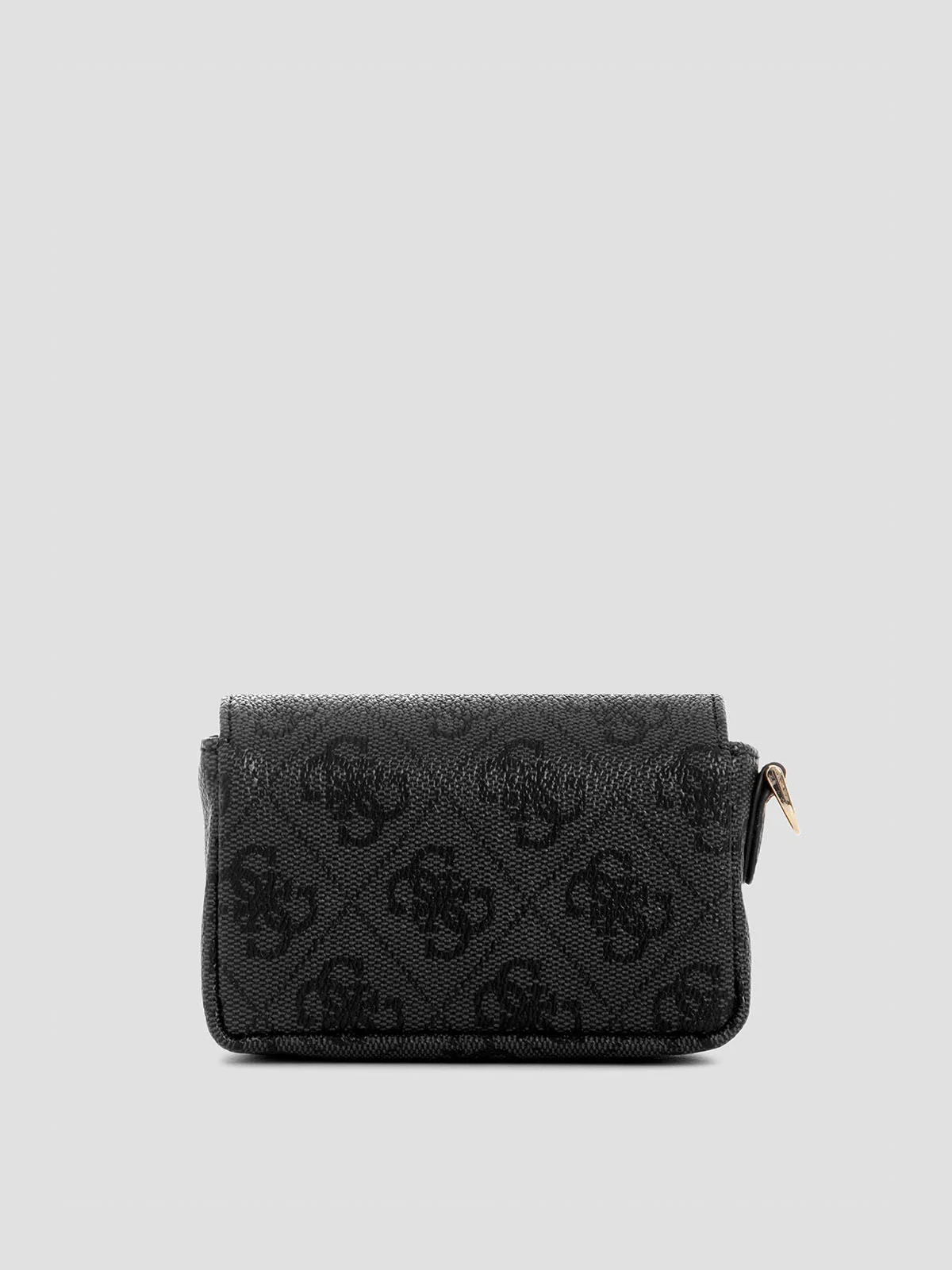 GUESS HANDBAG Ví Nữ - Laurel Ii Slg Micro Mini