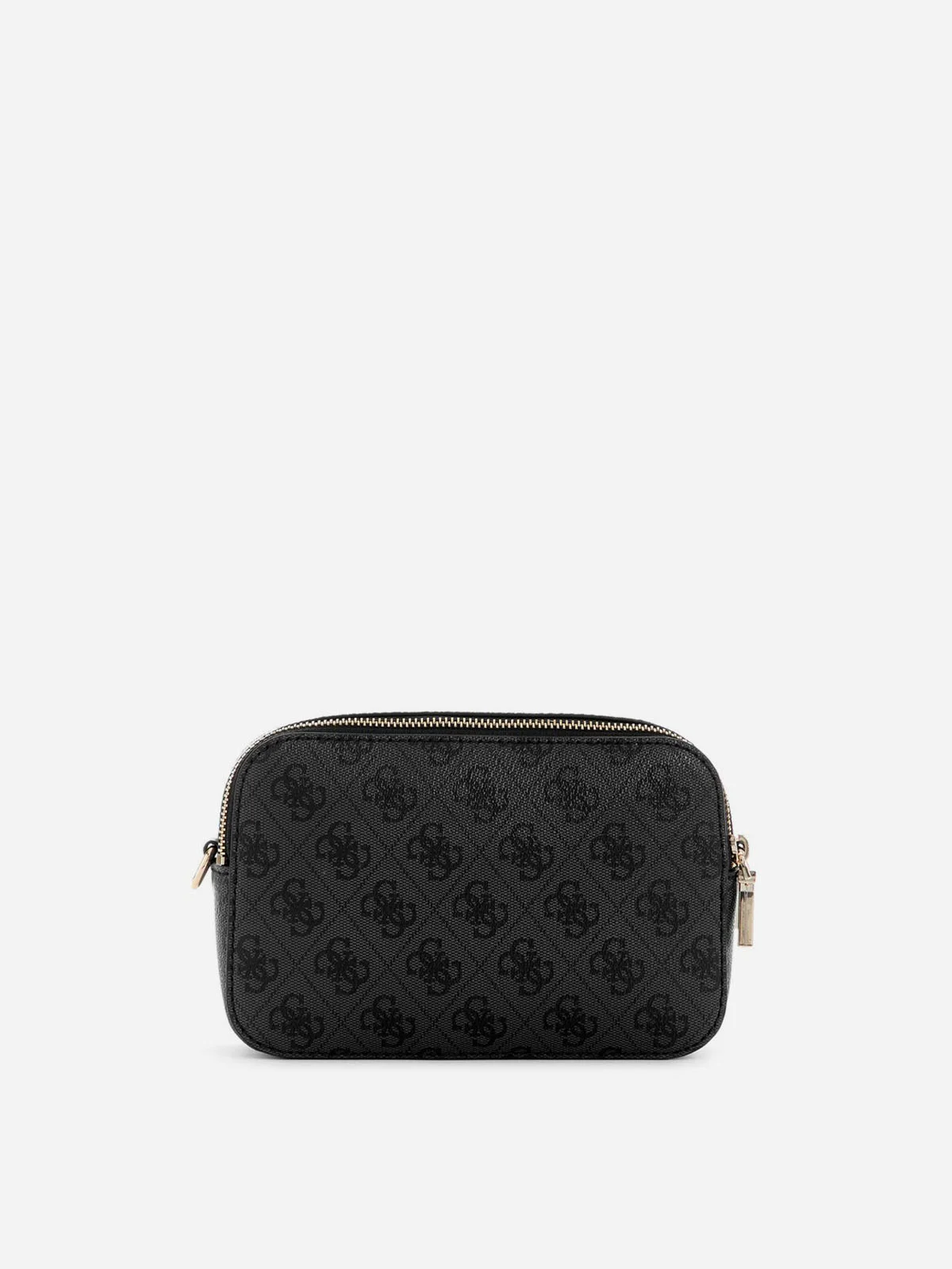 GUESS HANDBAG Túi Xách Nữ - Latona Ii Camera Crossbody
