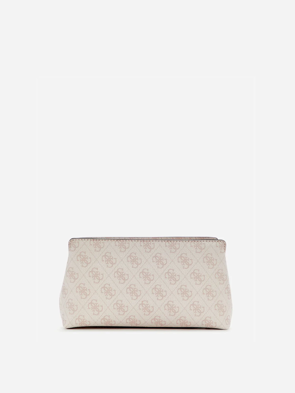 GUESS HANDBAG Túi Xách Nữ - Katya Crossbody Top Zip