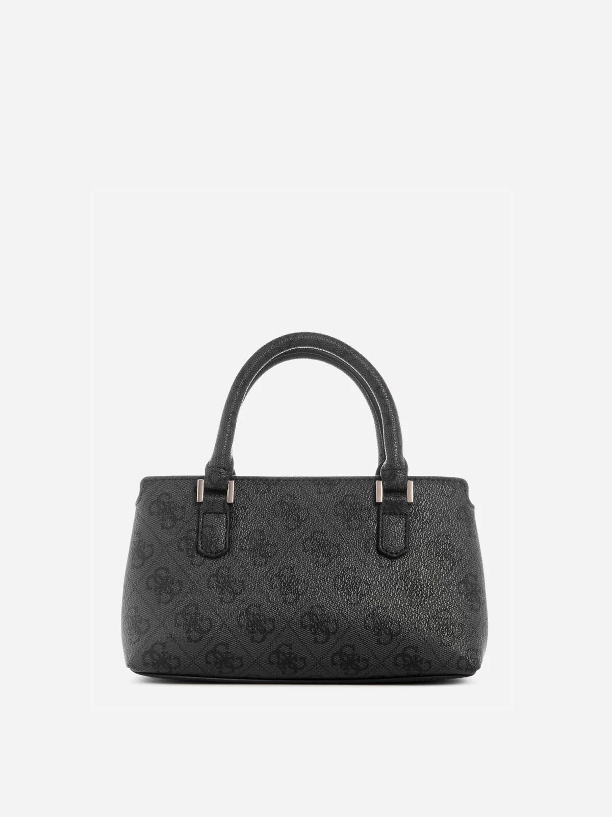 GUESS HANDBAG Túi Xách Nữ - Katya Mini Satchel