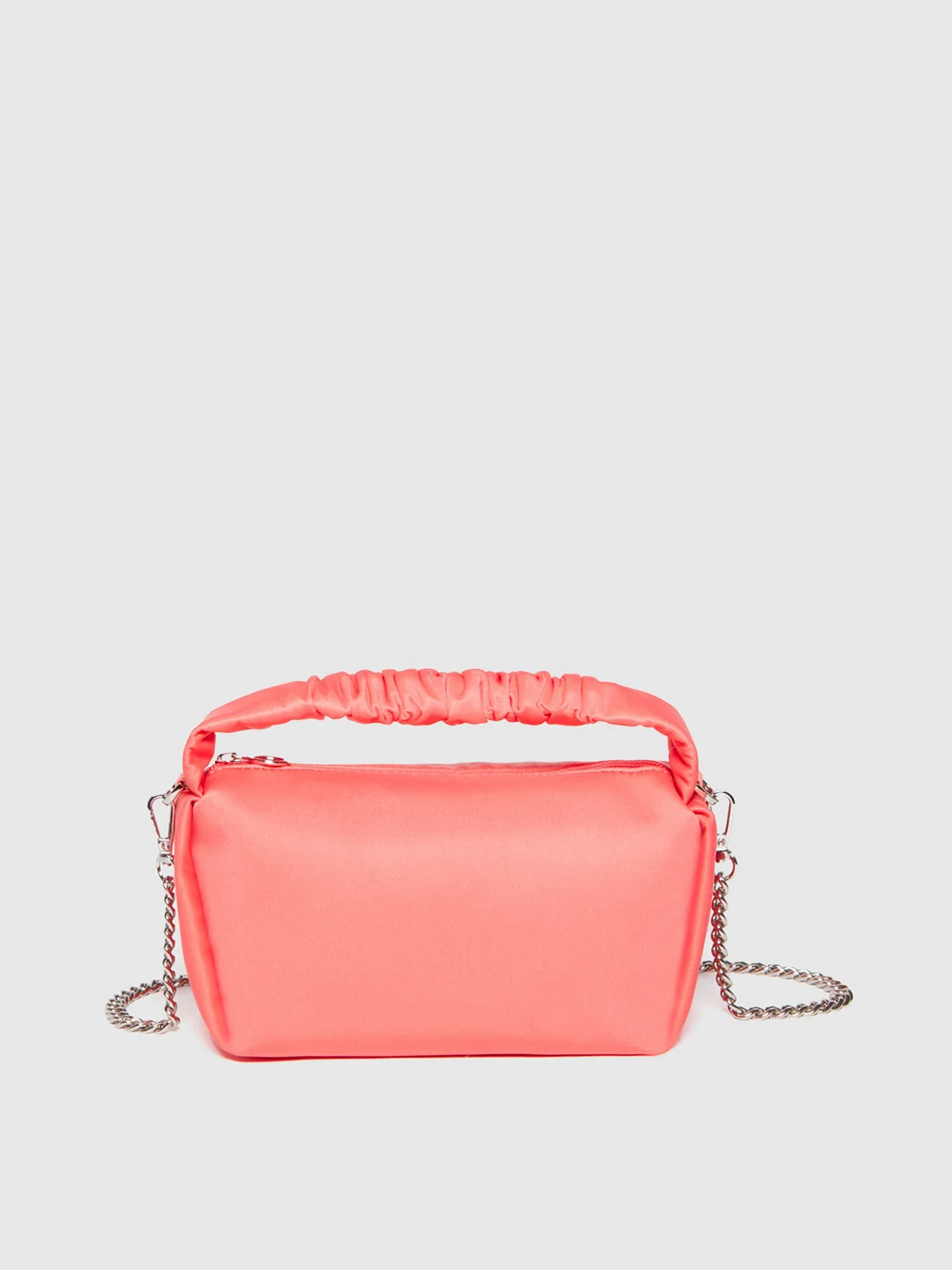 SISLEY Túi Nữ Women Bag