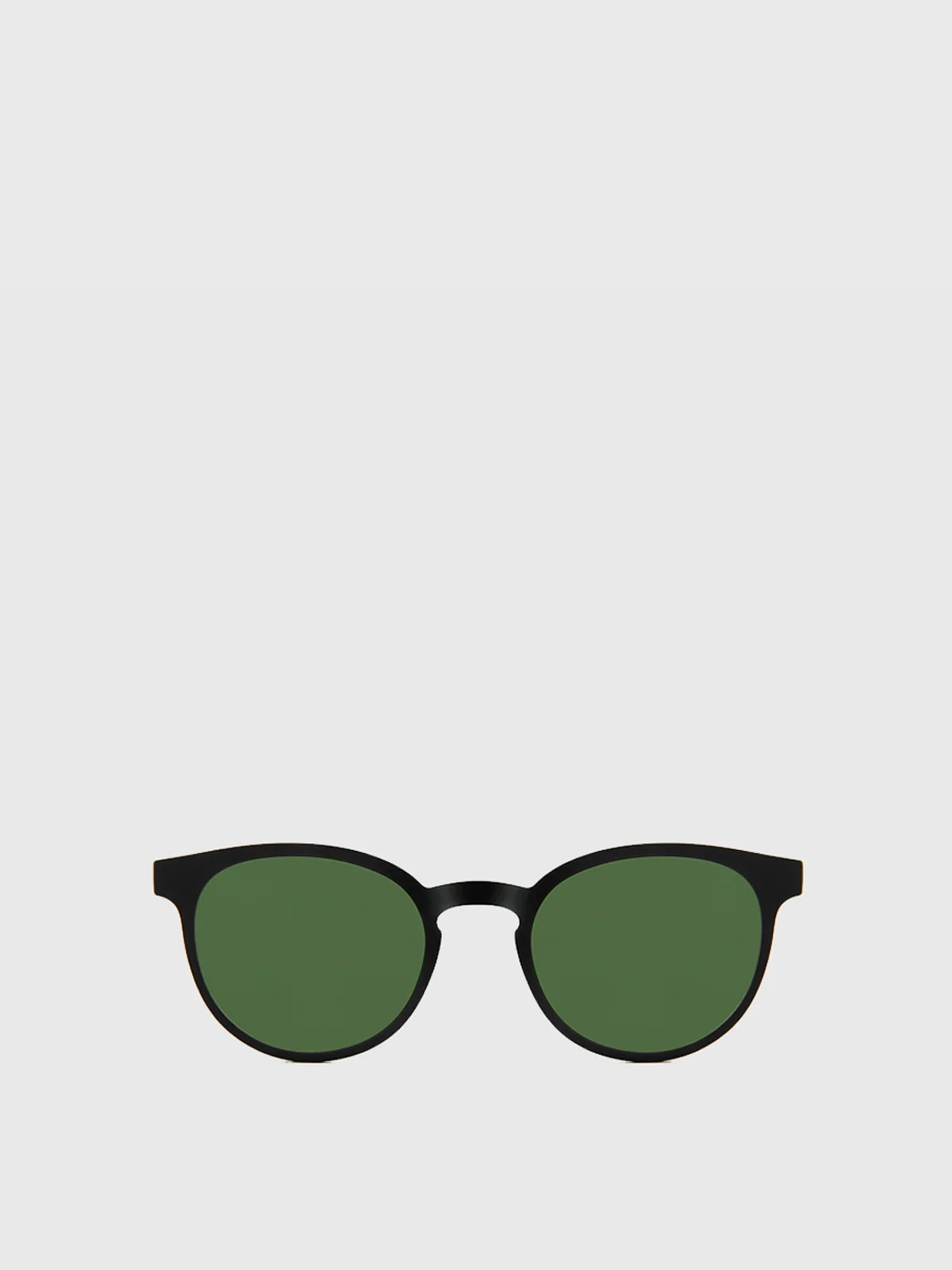 OWNDAYS Clip-On SNP1002LE-N