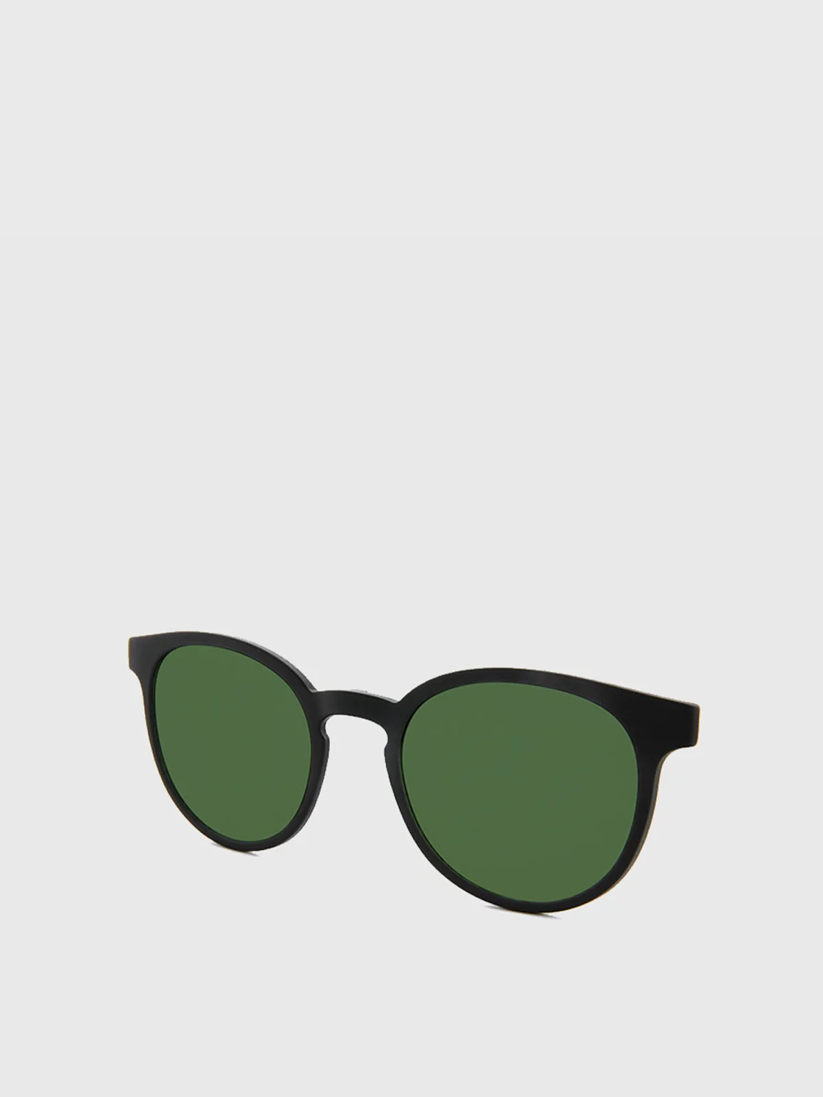 OWNDAYS Clip-On SNP1002LE-N