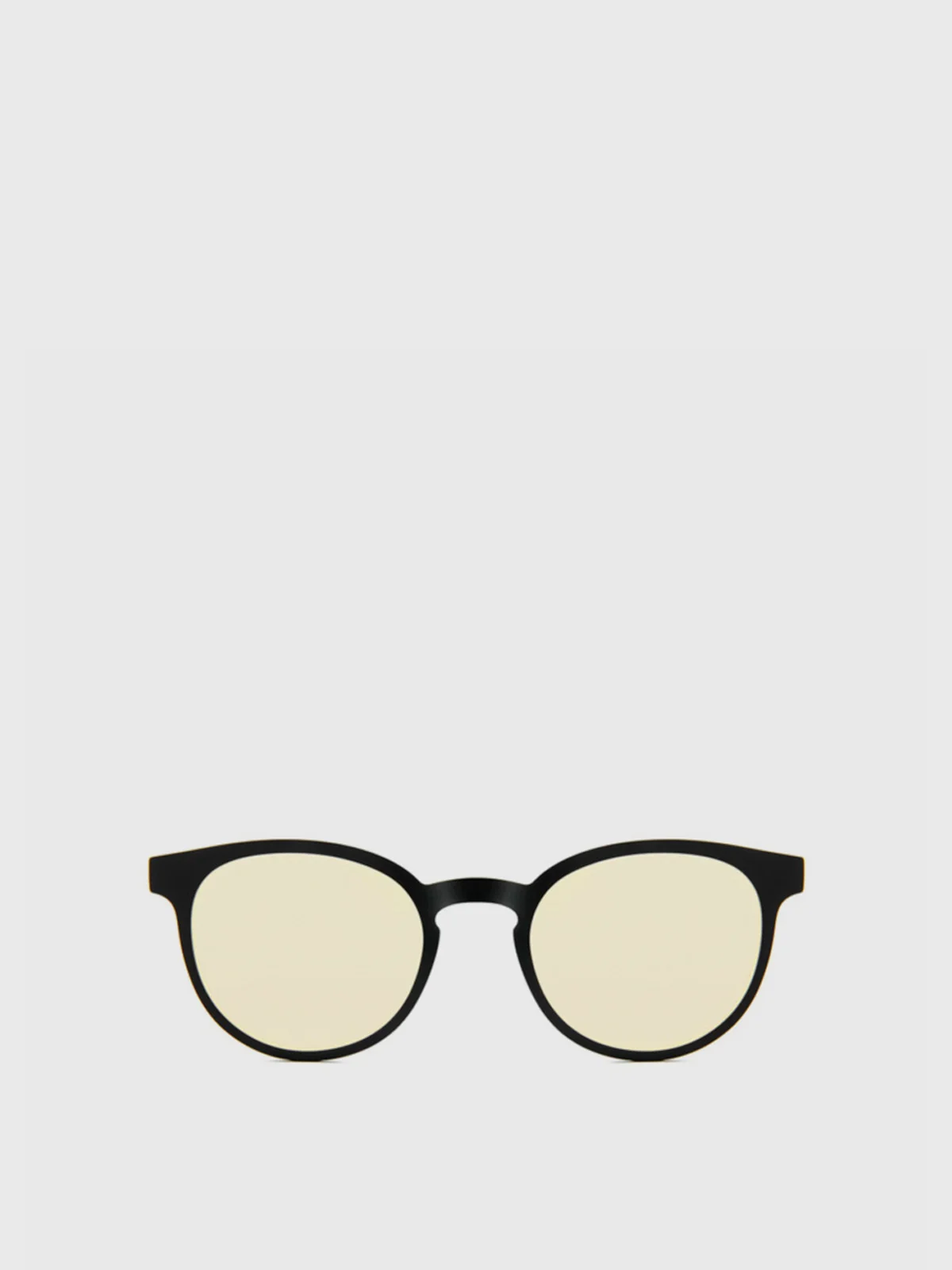 OWNDAYS Clip-On SNP1002LE-N