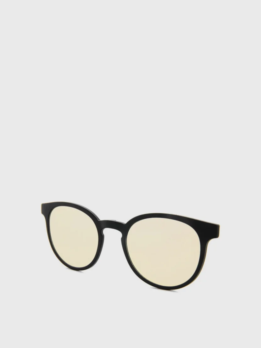 OWNDAYS Clip-On SNP1002LE-N