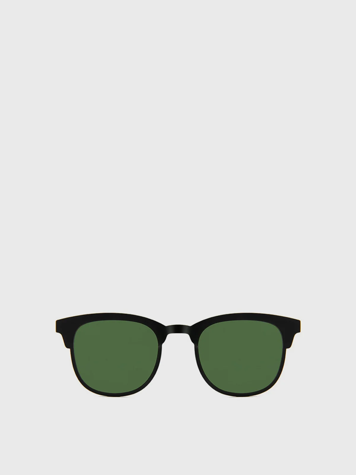 OWNDAYS Clip-On SNP1003LE-N