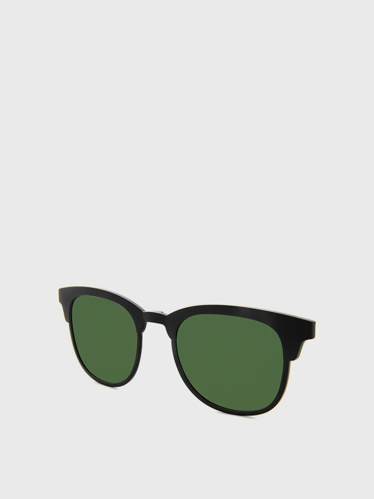 OWNDAYS Clip-On SNP1003LE-N