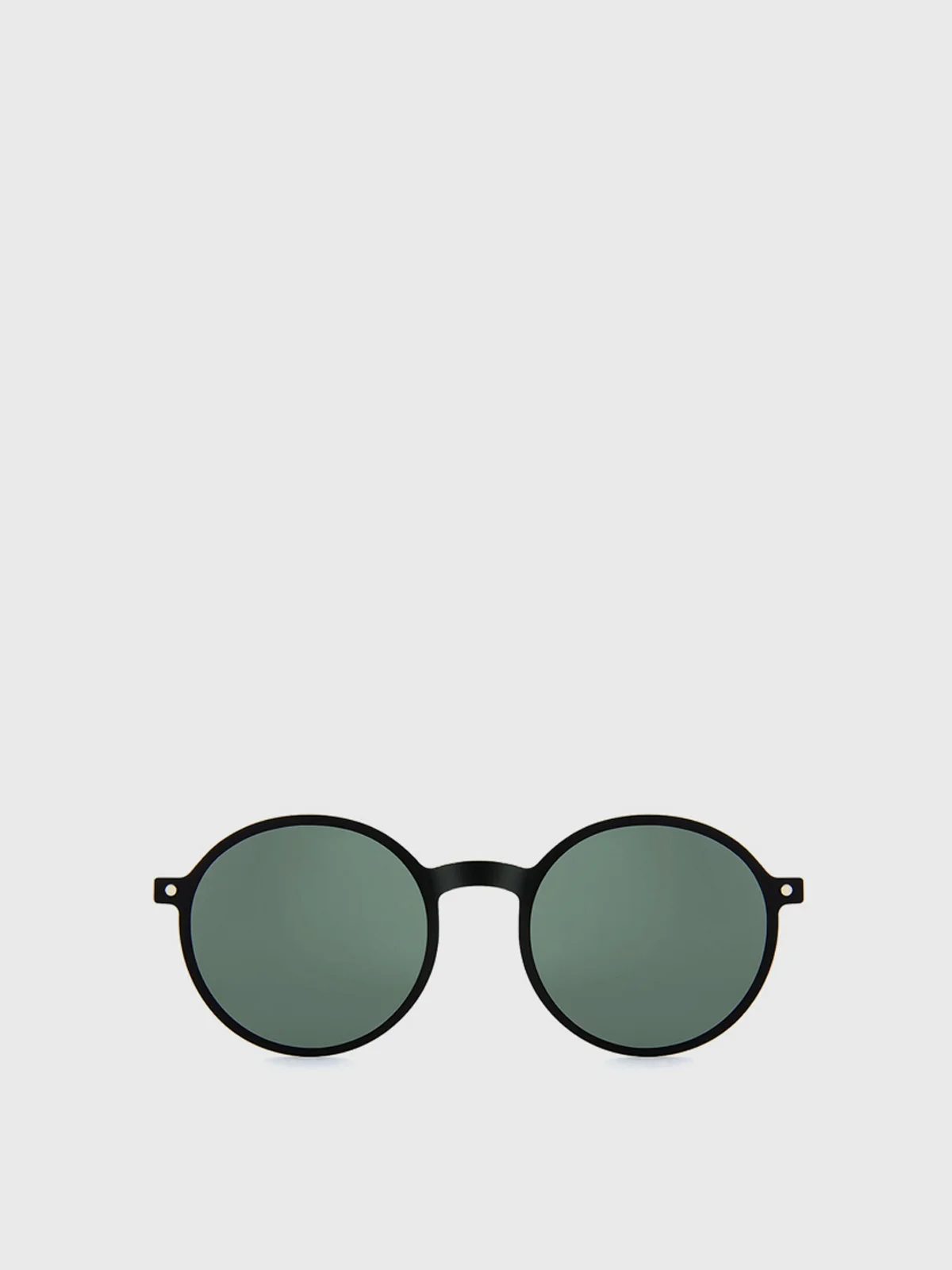 OWNDAYS Clip-On SNP1004LE-T