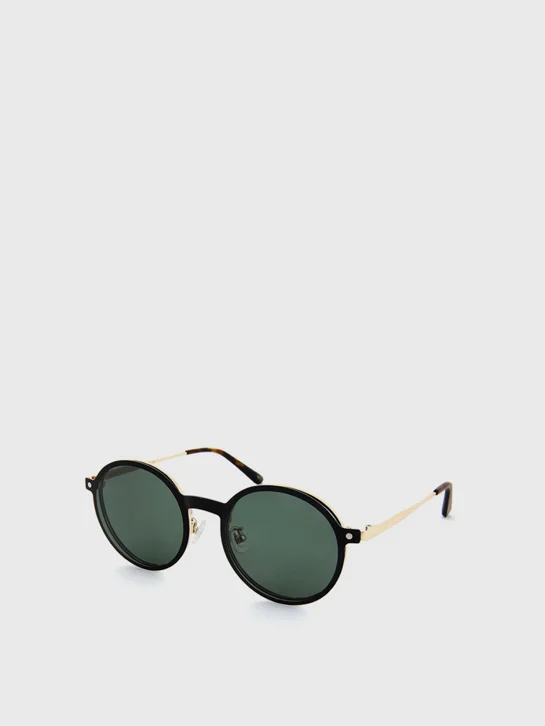 OWNDAYS Clip-On SNP1004LE-T