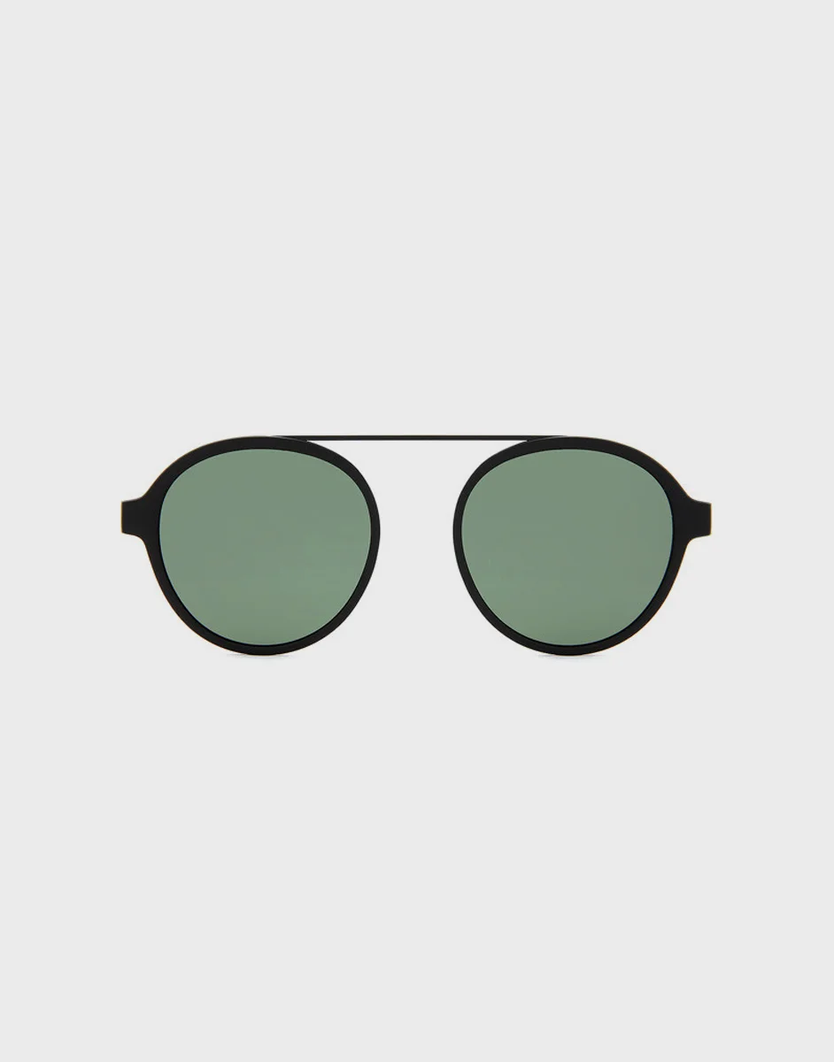 OWNDAYS Clip-On SNP1006LE-N