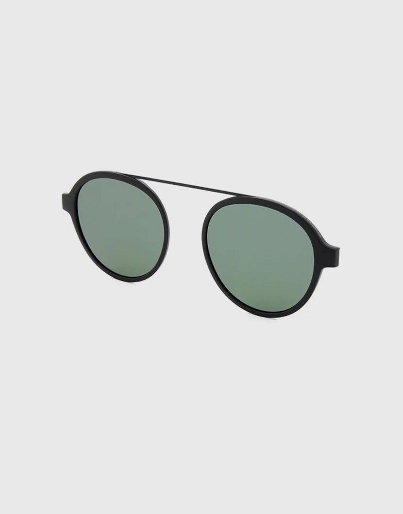 OWNDAYS Clip-On SNP1006LE-N
