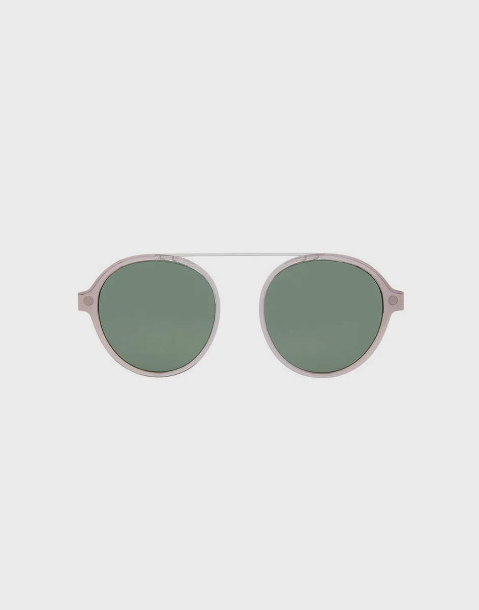 OWNDAYS Clip-On SNP1006LE-N