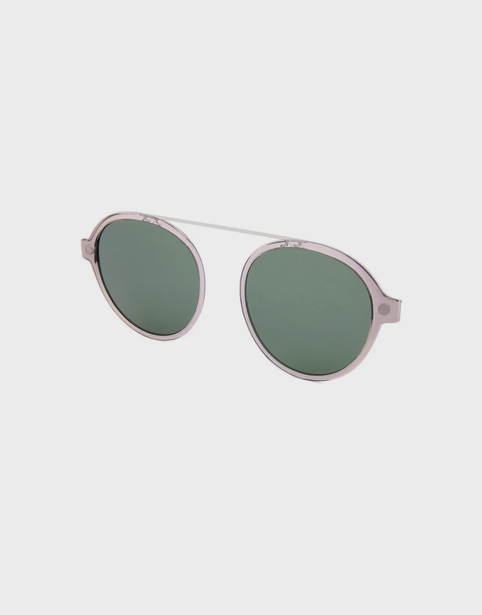 OWNDAYS Clip-On SNP1006LE-N
