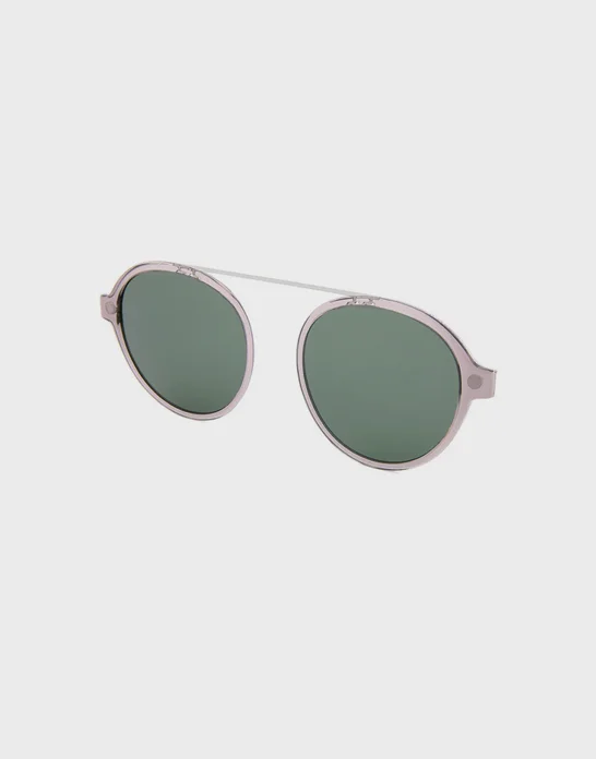 OWNDAYS Clip-On SNP1006LE-N