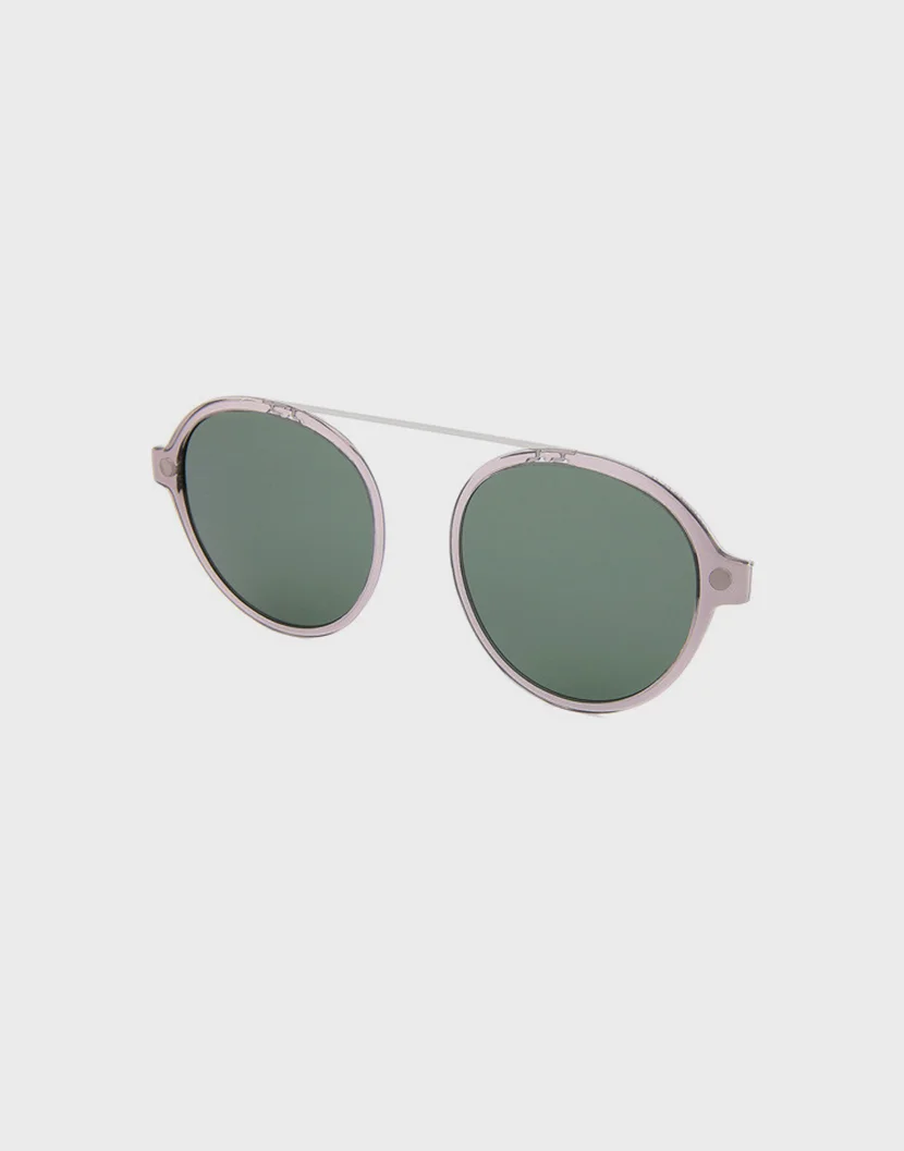 OWNDAYS Clip-On SNP1006LE-N