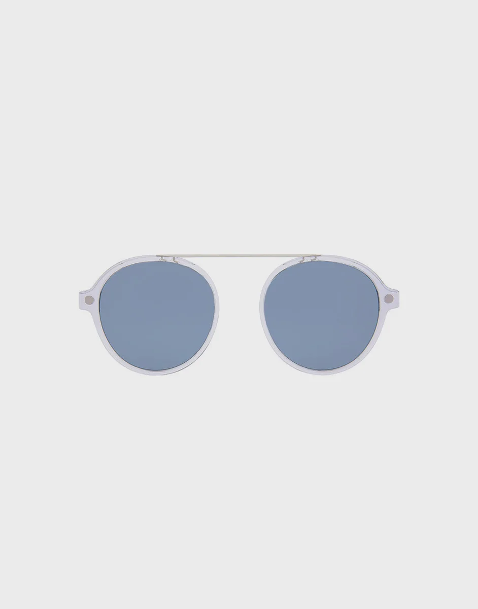 OWNDAYS Clip-On SNP1006LE-N