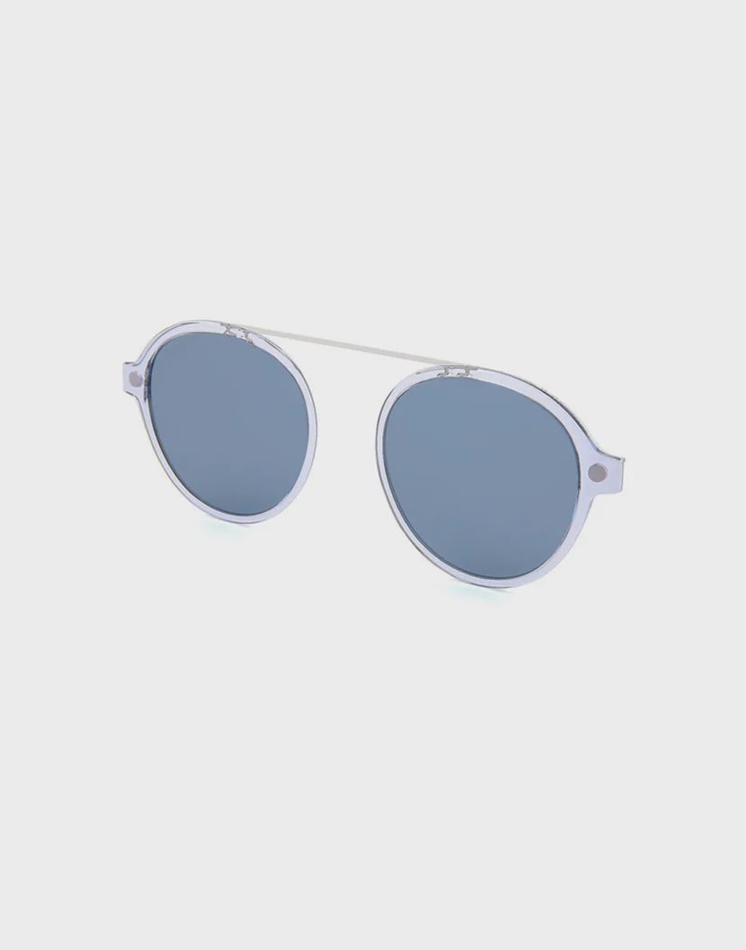 OWNDAYS Clip-On SNP1006LE-N