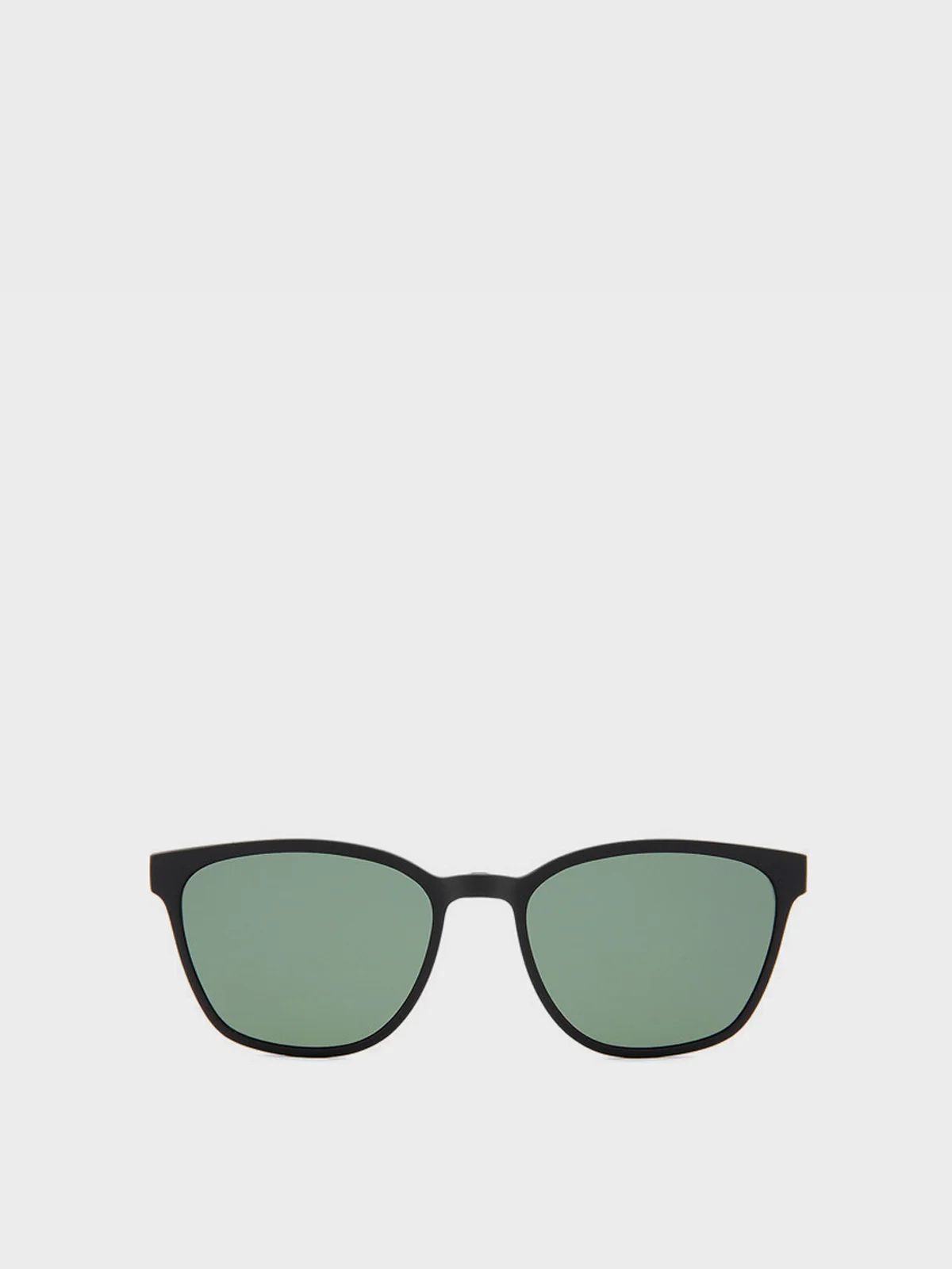 OWNDAYS Clip-On SNP1007LE-N
