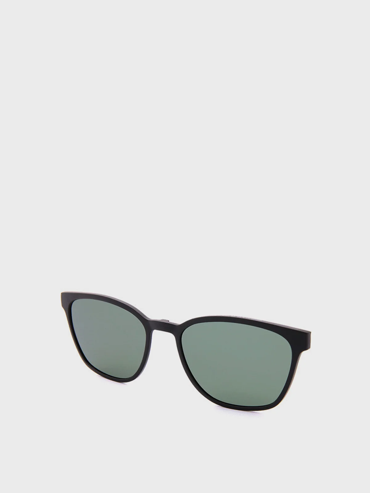 OWNDAYS Clip-On SNP1007LE-N