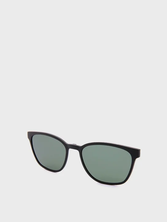 OWNDAYS Clip-On SNP1007LE-N