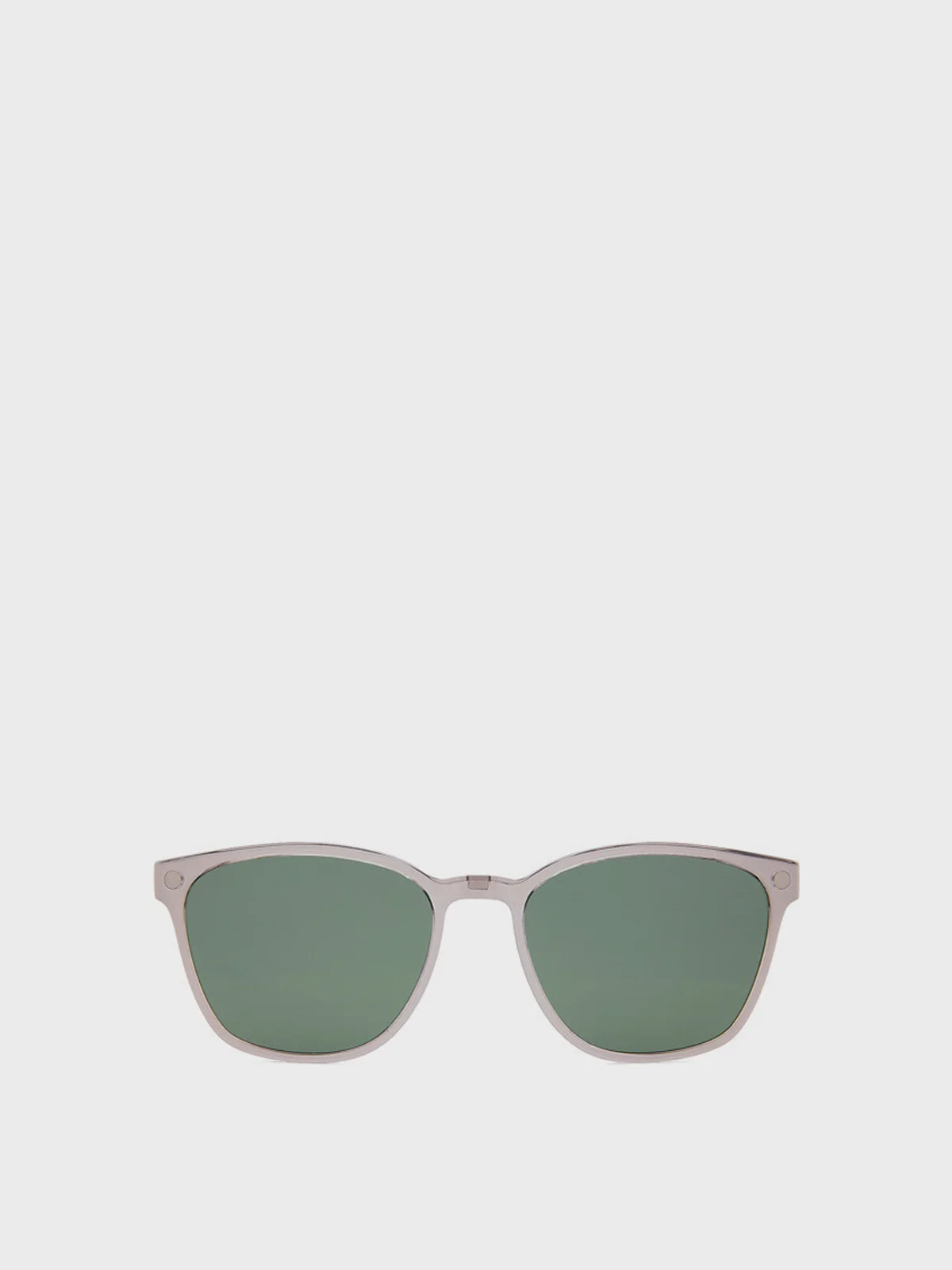 OWNDAYS Clip-On SNP1007LE-N