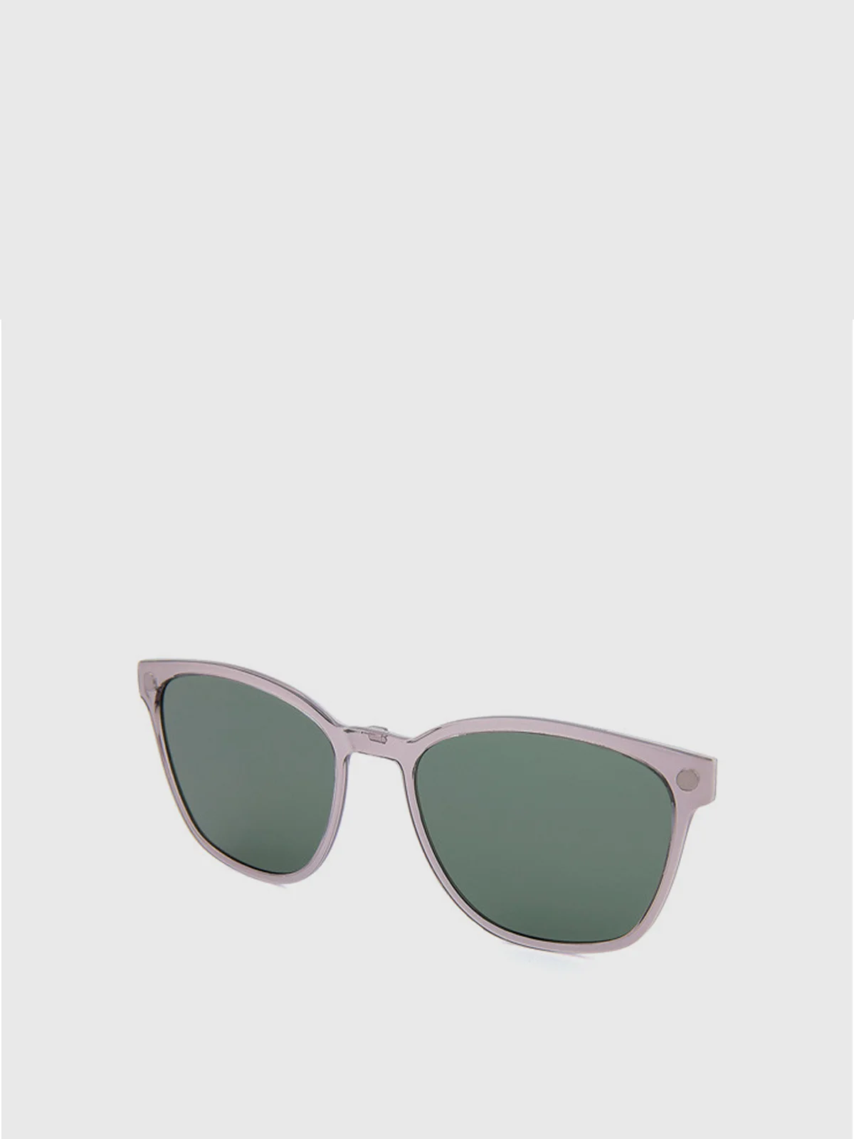 OWNDAYS Clip-On SNP1007LE-N