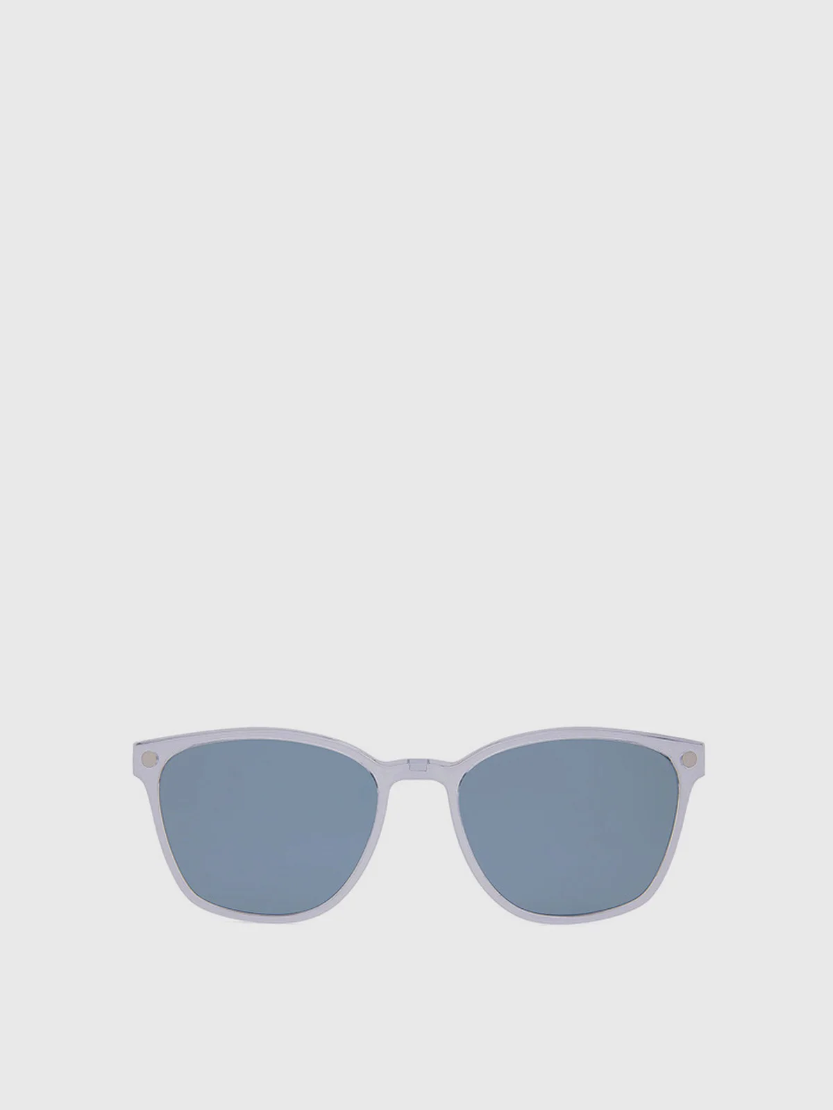 OWNDAYS Clip-On SNP1007LE-N