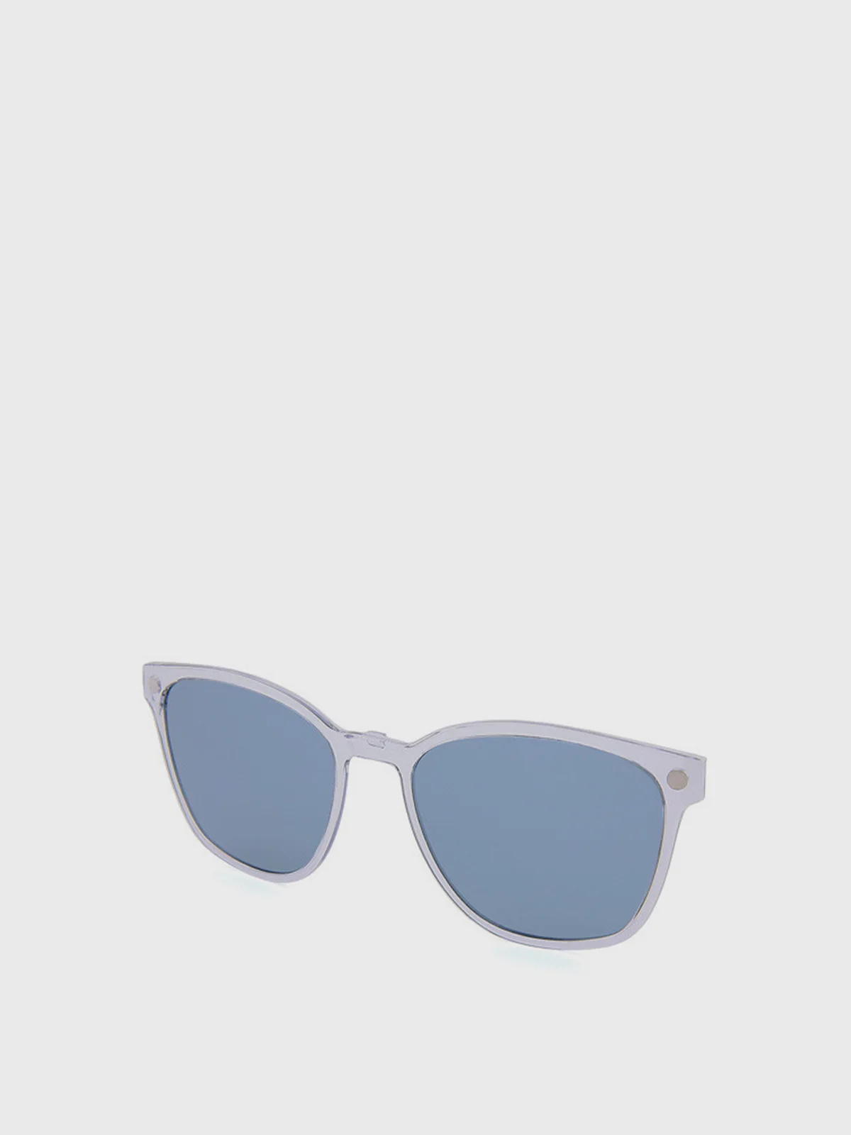 OWNDAYS Clip-On SNP1007LE-N