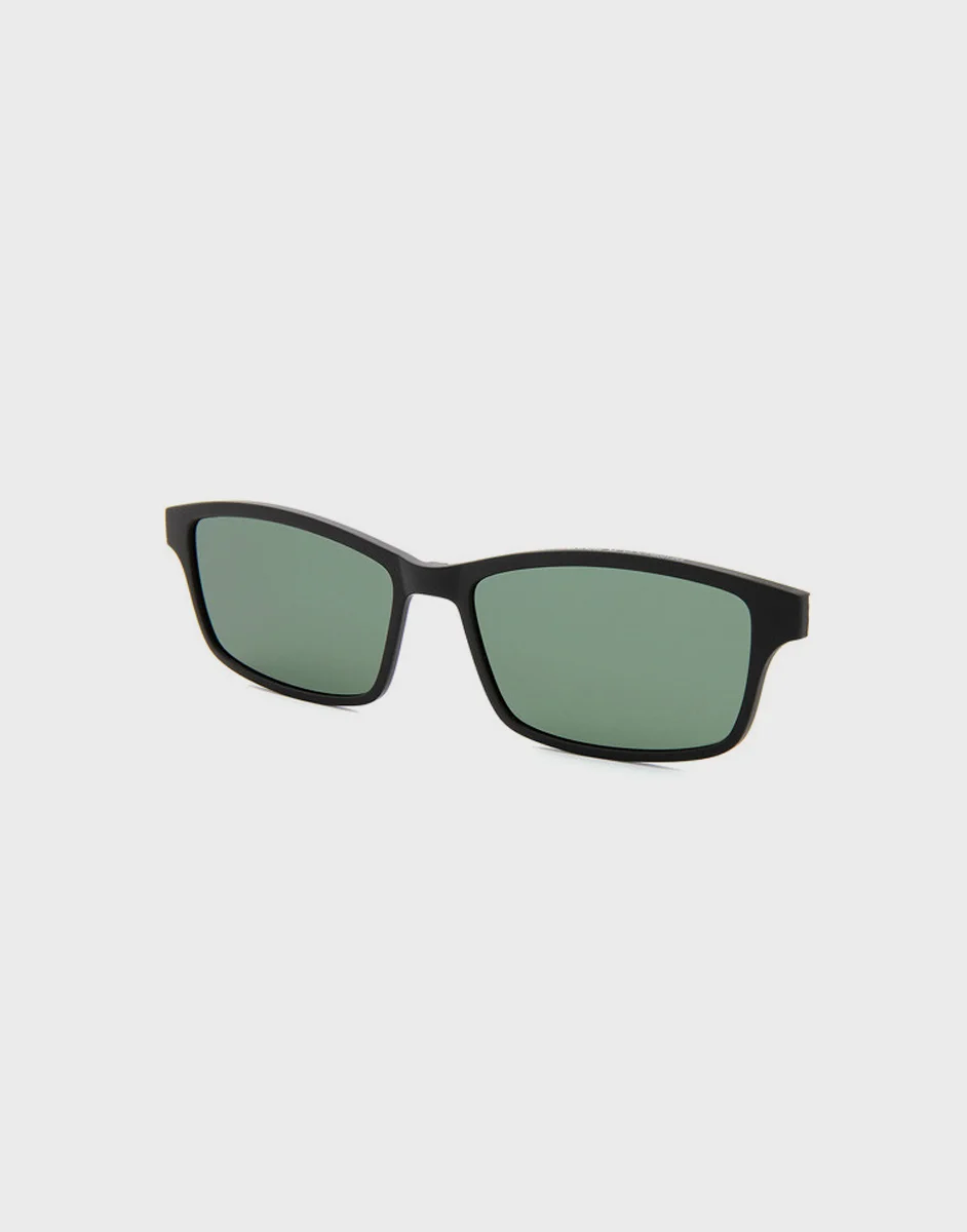 OWNDAYS Clip-On SNP1008LE-N