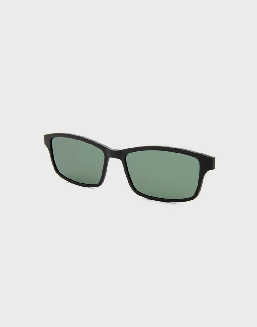 OWNDAYS Clip-On SNP1008LE-N