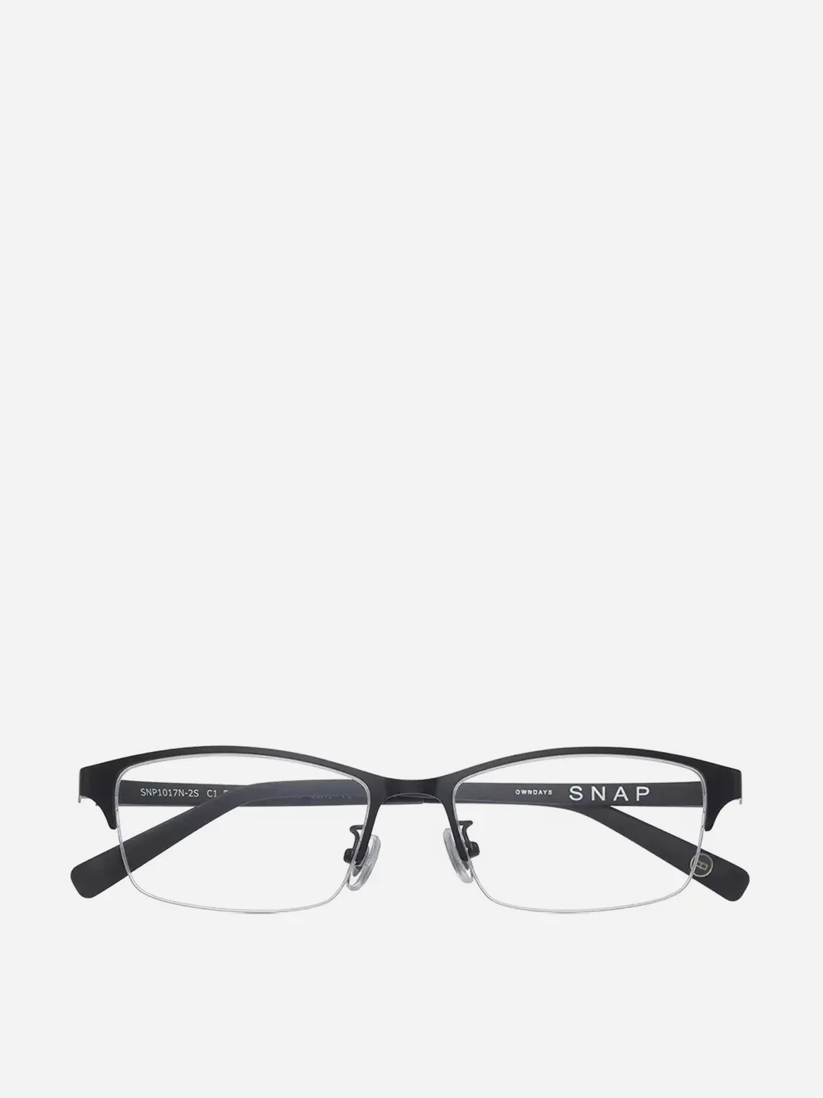 OWNDAYS Gọng Kính Snp1017N-2S