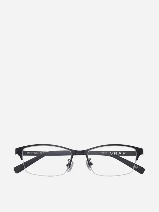 OWNDAYS Gọng Kính Snp1017N-2S