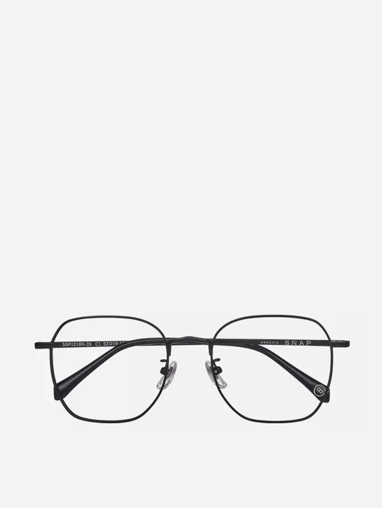 OWNDAYS Gọng Kính Snp1018N-3S