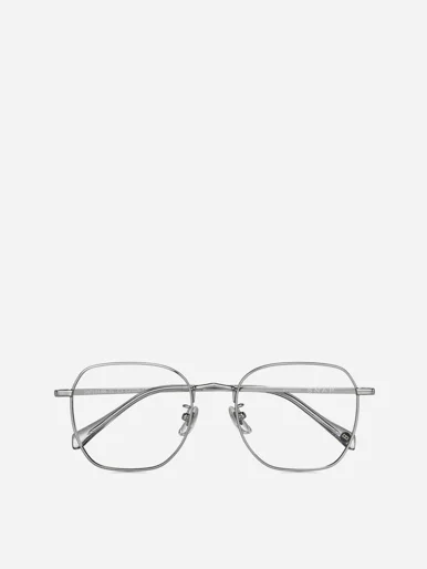 OWNDAYS Gọng kính SNP1018N-3S