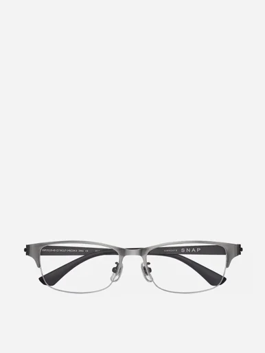 OWNDAYS Gọng Kính Snp1021X-4S