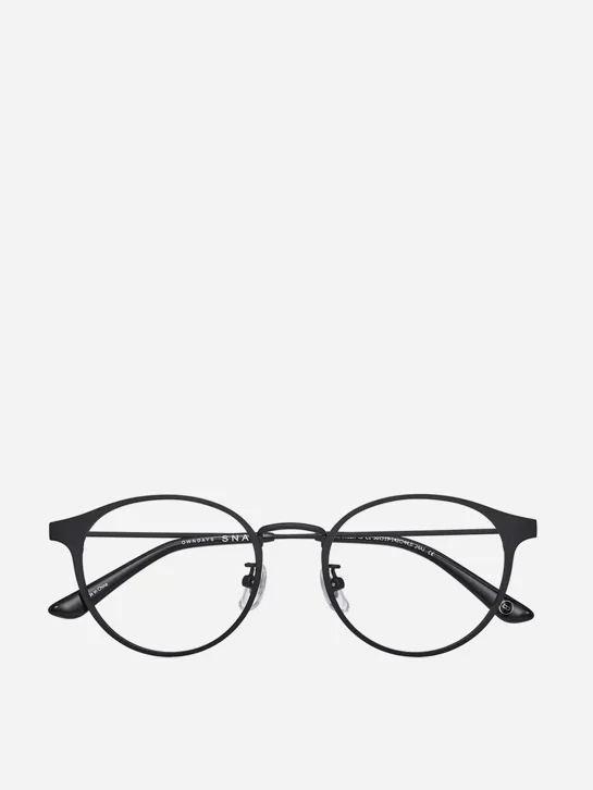 OWNDAYS Gọng Kính Snp1023X-4S