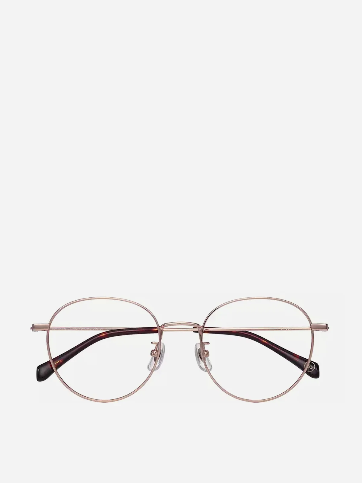 OWNDAYS Gọng Kính Snp1024N-4S