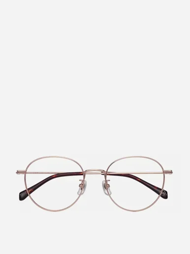 OWNDAYS Gọng Kính Snp1024N-4S