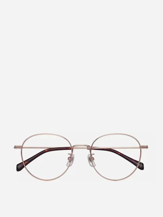 OWNDAYS Gọng Kính Snp1024N-4S