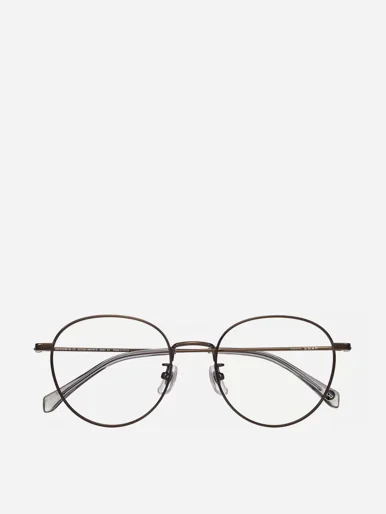 OWNDAYS Gọng Kính SNP1024N-4S