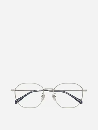OWNDAYS Gọng Kính SNP1026X-5S