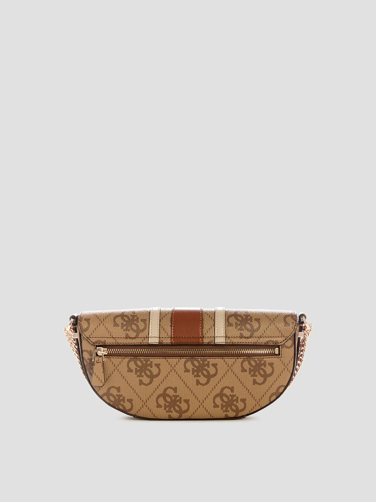 GUESS HANDBAG Túi Xách Nữ - Erenia Convertible Xbody Flap