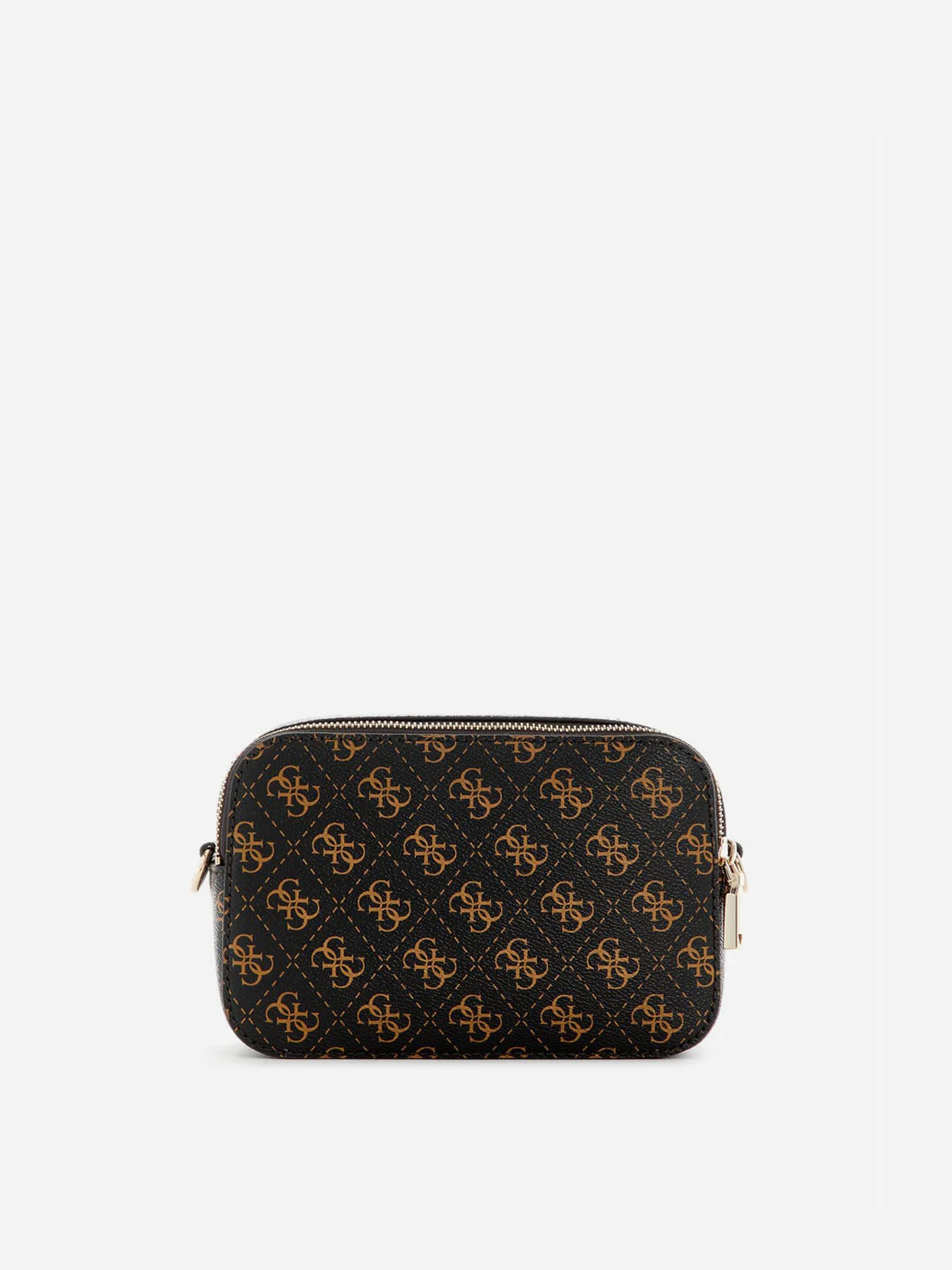 GUESS HANDBAG Túi Xách Nữ - Latona Ii Camera Crossbody