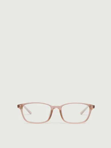 SUNNIES STUDIOS Kính Cận Neal Pomelo